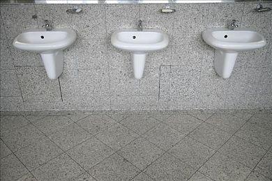 《VEILED EXPERTS 幕后高手》5月19日开启抢先体验 参与活动瓜分10万奖金